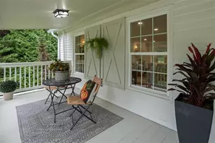 12485 Reinhardt College Pkwy, Waleska, GA 30183 - Photo 7