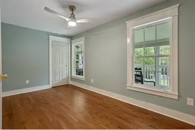 12485 Reinhardt College Parkway, Waleska, GA 30183 - Photo 23