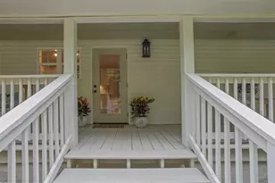 12485 Reinhardt College Pkwy, Waleska, GA 30183 - Photo 31