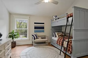 12485 Reinhardt College Pkwy, Waleska, GA 30183 - Photo 27