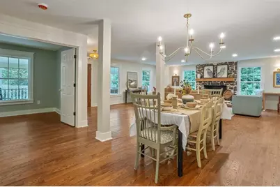 12485 Reinhardt College Parkway, Waleska, GA 30183 - Photo 19