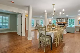 12485 Reinhardt College Pkwy, Waleska, GA 30183 - Photo 19