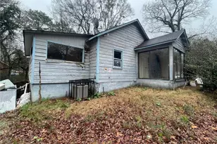 247 Howell Dr SW, Atlanta, GA 30331 - Photo 15