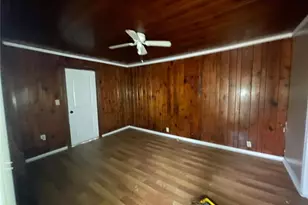 247 Howell Dr SW, Atlanta, GA 30331 - Photo 7