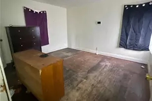 247 Howell Dr SW, Atlanta, GA 30331 - Photo 11