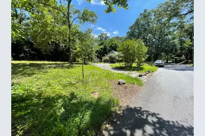 247 Howell Drive SW, Atlanta, GA 30331 - Photo 5