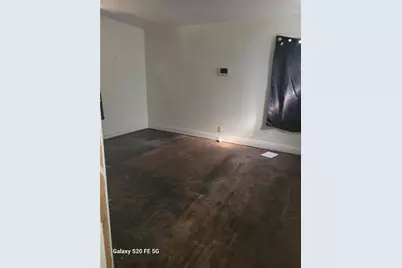 247 Howell Drive SW, Atlanta, GA 30331 - Photo 17