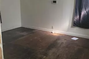 247 Howell Dr SW, Atlanta, GA 30331 - Photo 17