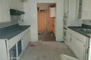 247 Howell Dr SW, Atlanta, GA 30331 - Photo 19