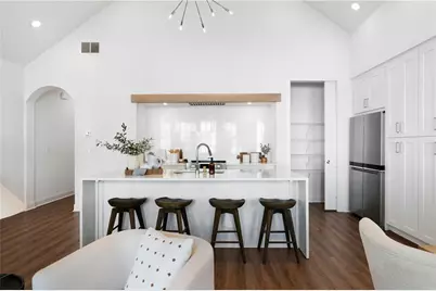 308 Chardonnay Way, Woodstock, GA 30188 - Photo 7