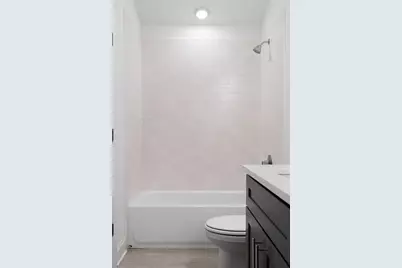 308 Chardonnay Way, Woodstock, GA 30188 - Photo 43