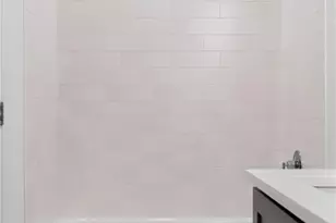 308 Chardonnay Wy, Woodstock, GA 30188 - Photo 43