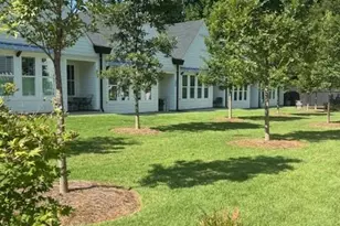 308 Chardonnay Wy, Woodstock, GA 30188 - Photo 1