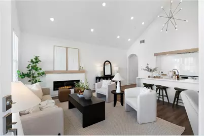 308 Chardonnay Way, Woodstock, GA 30188 - Photo 5