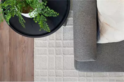 308 Chardonnay Way, Woodstock, GA 30188 - Photo 45