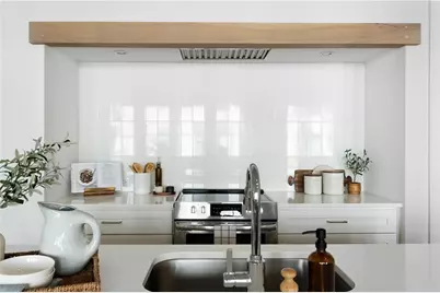 308 Chardonnay Way, Woodstock, GA 30188 - Photo 21