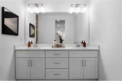 308 Chardonnay Way, Woodstock, GA 30188 - Photo 31