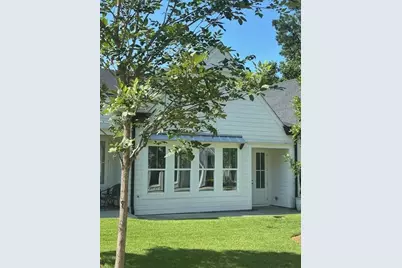 308 Chardonnay Way, Woodstock, GA 30188 - Photo 3