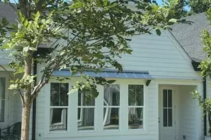 308 Chardonnay Wy, Woodstock, GA 30188 - Photo 3