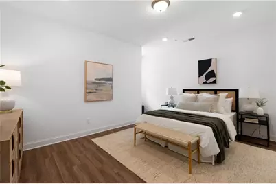 308 Chardonnay Way, Woodstock, GA 30188 - Photo 27