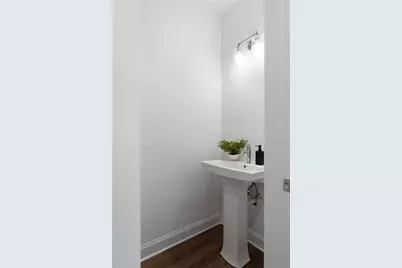 308 Chardonnay Way, Woodstock, GA 30188 - Photo 25