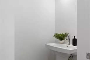 308 Chardonnay Wy, Woodstock, GA 30188 - Photo 25