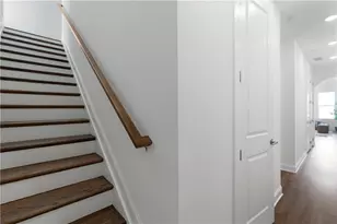 308 Chardonnay Wy, Woodstock, GA 30188 - Photo 33