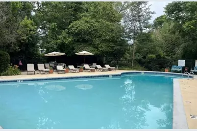 120 Biscayne Drive NW #A2, Atlanta, GA 30309 - Photo 21