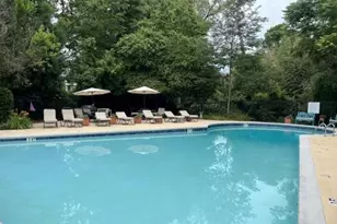 120 Biscayne Dr NW, Atlanta, GA 30309 - Photo 21