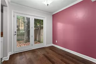 120 Biscayne Dr NW, Atlanta, GA 30309 - Photo 9