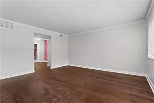 120 Biscayne Dr NW, Atlanta, GA 30309 - Photo 5