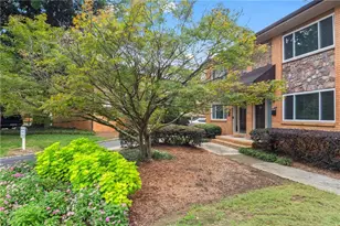 120 Biscayne Dr NW, Atlanta, GA 30309 - Photo 3