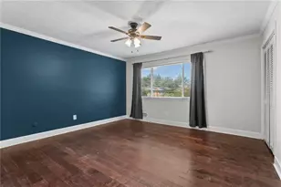 120 Biscayne Dr NW, Atlanta, GA 30309 - Photo 15