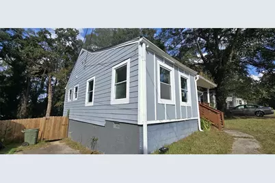 822 Midway Street SE, Atlanta, GA 30315 - Photo 5