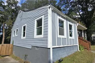 822 Midway St SE, Atlanta, GA 30315 - Photo 5