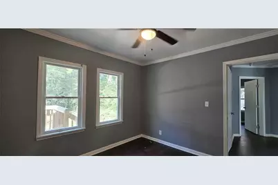 822 Midway Street SE, Atlanta, GA 30315 - Photo 19