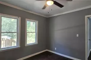 822 Midway St SE, Atlanta, GA 30315 - Photo 19