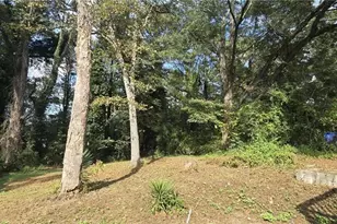 822 Midway St SE, Atlanta, GA 30315 - Photo 3