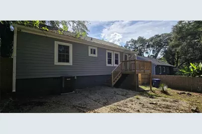 822 Midway Street SE, Atlanta, GA 30315 - Photo 7