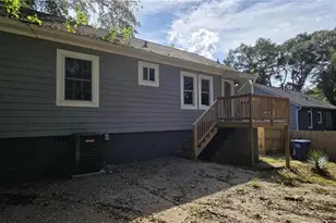 822 Midway St SE, Atlanta, GA 30315 - Photo 7