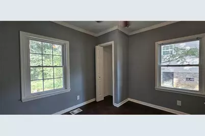 822 Midway Street SE, Atlanta, GA 30315 - Photo 21