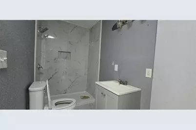 822 Midway Street SE, Atlanta, GA 30315 - Photo 23