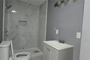 822 Midway St SE, Atlanta, GA 30315 - Photo 23