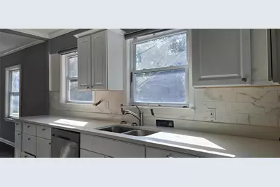 822 Midway Street SE, Atlanta, GA 30315 - Photo 15