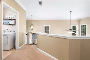 5731 Vinings Retreat Way SW, Mableton, GA 30126 - Photo 21