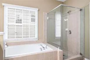 5731 Vinings Retreat Way SW, Mableton, GA 30126 - Photo 25