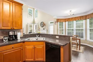 5731 Vinings Retreat Way SW, Mableton, GA 30126 - Photo 15