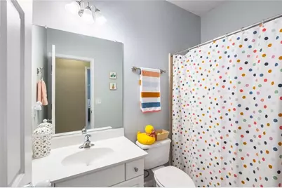 5731 Vinings Retreat Way SW, Mableton, GA 30126 - Photo 31