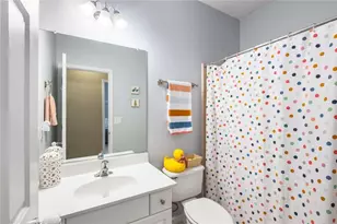 5731 Vinings Retreat Way SW, Mableton, GA 30126 - Photo 31