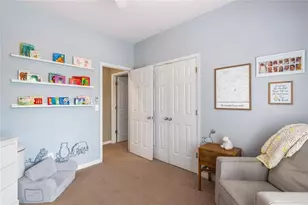 5731 Vinings Retreat Way SW, Mableton, GA 30126 - Photo 33